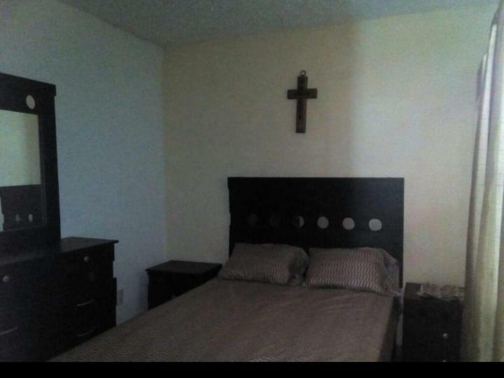 Casa Con Alberca!! Ixtapa Zihuatanejo Lägenhet Exteriör bild